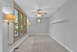 30 Sandra Lane - Photo 15