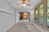 30 Sandra Lane - Photo 16