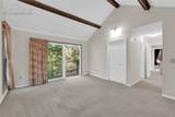 30 Sandra Lane - Photo 17