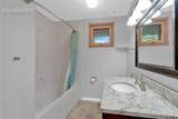30 Sandra Lane - Photo 18
