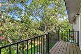 30 Sandra Lane - Photo 19