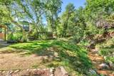 30 Sandra Lane - Photo 2