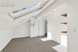 30 Sandra Lane - Photo 20