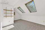 30 Sandra Lane - Photo 21