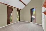 30 Sandra Lane - Photo 22