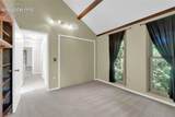 30 Sandra Lane - Photo 23