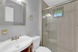 30 Sandra Lane - Photo 24