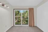 30 Sandra Lane - Photo 25