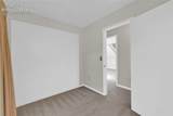 30 Sandra Lane - Photo 26