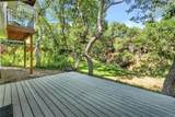 30 Sandra Lane - Photo 28
