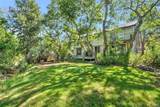 30 Sandra Lane - Photo 29