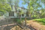 30 Sandra Lane - Photo 30