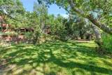 30 Sandra Lane - Photo 31