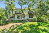 30 Sandra Lane - Photo 32