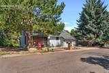 30 Sandra Lane - Photo 33