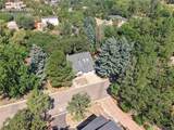 30 Sandra Lane - Photo 34