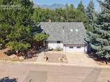 30 Sandra Lane - Photo 35