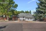 30 Sandra Lane - Photo 36