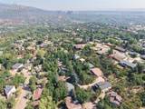 30 Sandra Lane - Photo 38