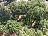 30 Sandra Lane - Photo 39