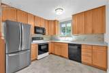 30 Sandra Lane - Photo 4