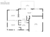 30 Sandra Lane - Photo 40