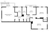 30 Sandra Lane - Photo 41