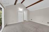 30 Sandra Lane - Photo 5