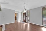 30 Sandra Lane - Photo 6