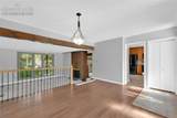 30 Sandra Lane - Photo 7