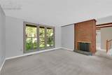 30 Sandra Lane - Photo 8