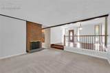 30 Sandra Lane - Photo 9