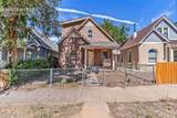 921 7th Street - Photo 1