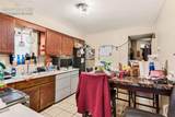 921 7th Street - Photo 10