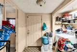 921 7th Street - Photo 11