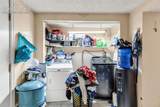 921 7th Street - Photo 12