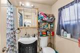 921 7th Street - Photo 13