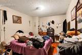 921 7th Street - Photo 14