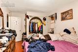 921 7th Street - Photo 15