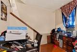 921 7th Street - Photo 16
