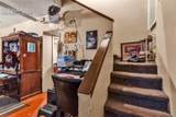 921 7th Street - Photo 17