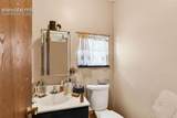 921 7th Street - Photo 18