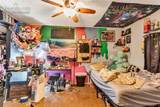 921 7th Street - Photo 19