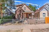921 7th Street - Photo 2