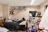 921 7th Street - Photo 20