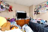921 7th Street - Photo 21