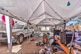 921 7th Street - Photo 22