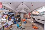 921 7th Street - Photo 23
