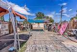 921 7th Street - Photo 24