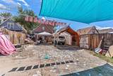 921 7th Street - Photo 25